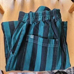 listing-status-banner